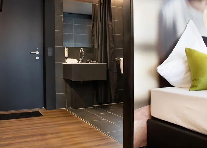 Mds Hotel By Wmm Hotels