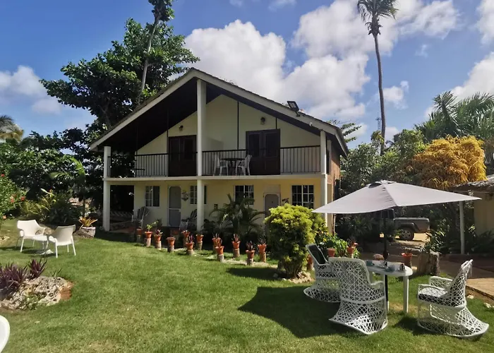 Arena Oceanview Hotel&La Terraza Restaurant