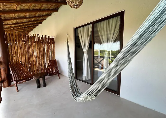 Mis Suenos Holbox