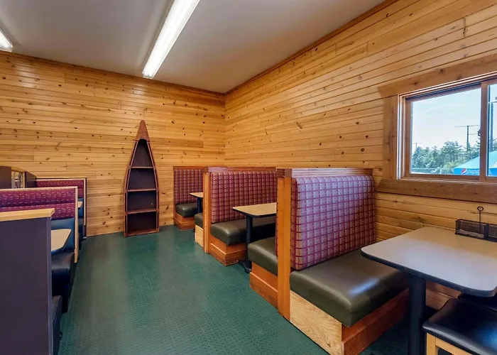 Three Bears Resort Waterpark Near Tomah Ascend Collection