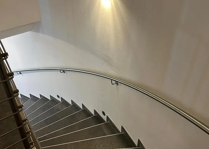 Hotel Noventa