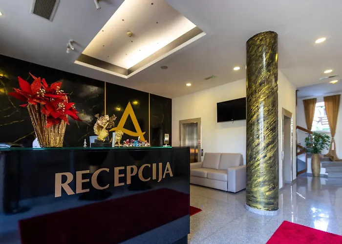 Art Hotel