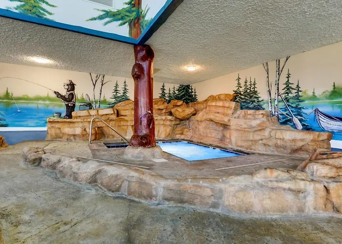 Stoney Creek Hotel Quad Cities - Moline