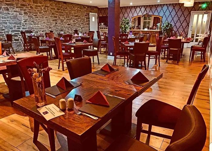 Royal Hotel