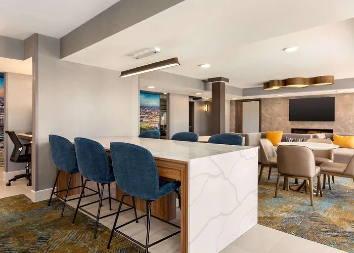 La Quinta Inn By Wyndham Columbia Ne Fort Jackson