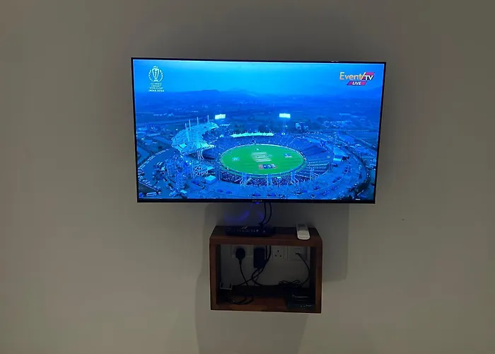Kapaliya Unawatuna