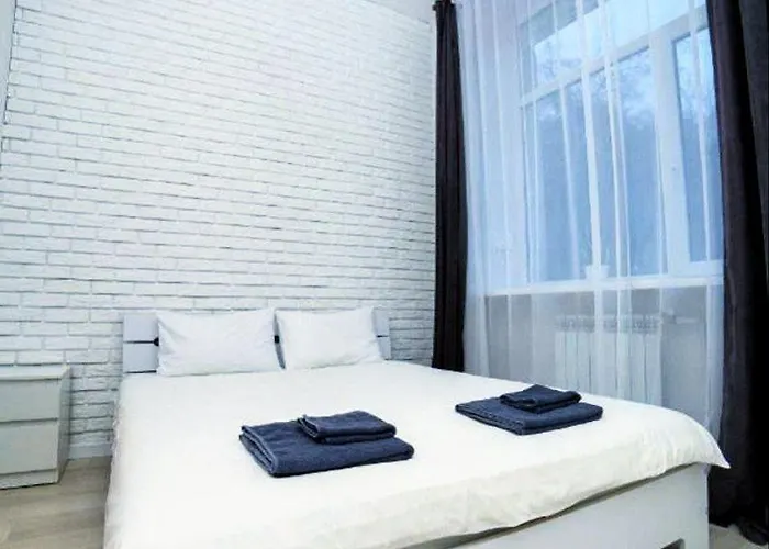 Atlas Hotel