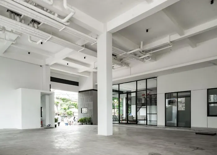 Assa Hotel