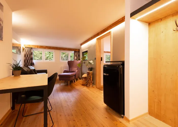 Freistil Boutiquehotel