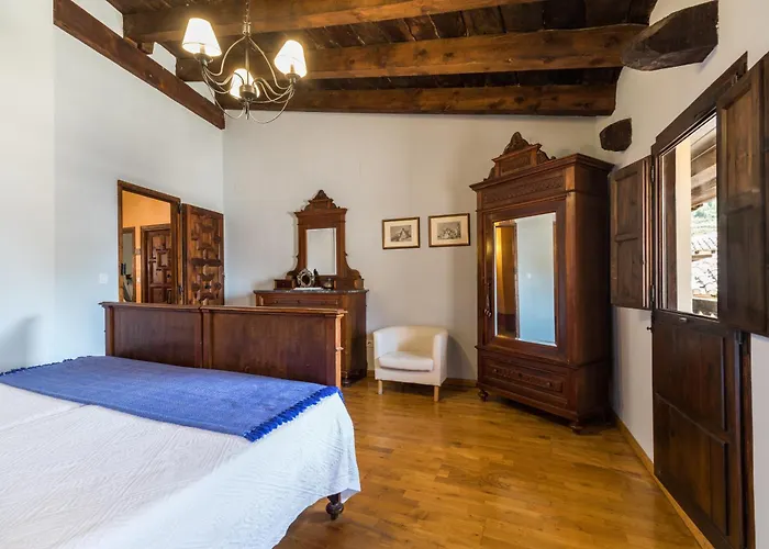 Hotel Los Leones - Adults Only
