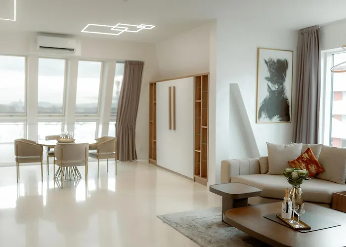 NED Hotel