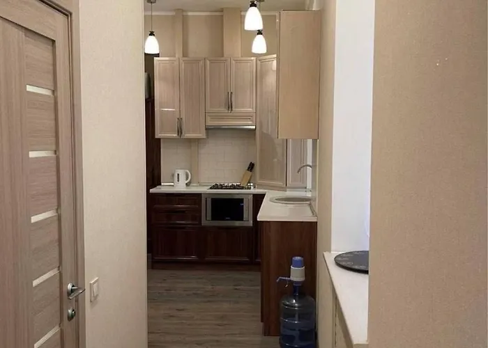 Classic Hotel