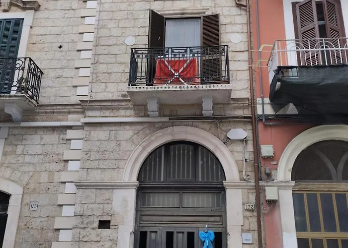 La pieza