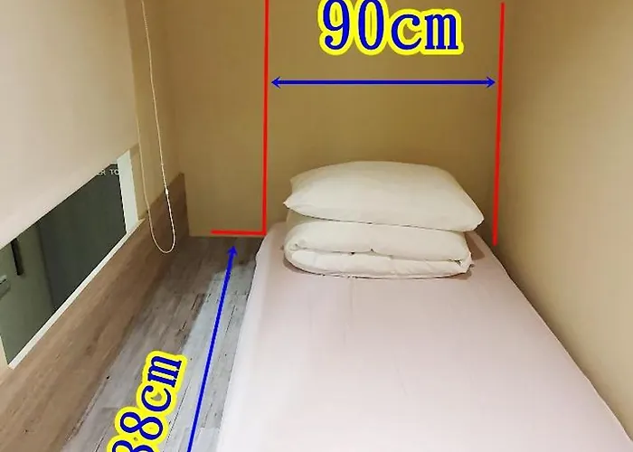 Grace Hotel Dunbei