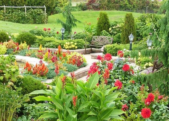 Newmarket Inn