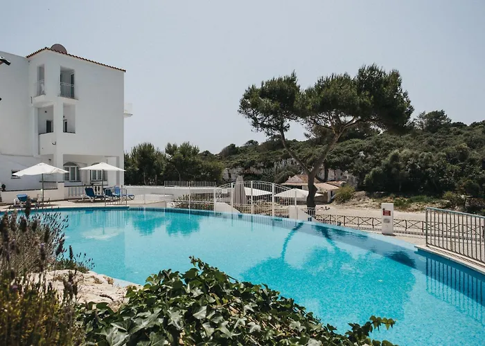 Hostal Xuroy