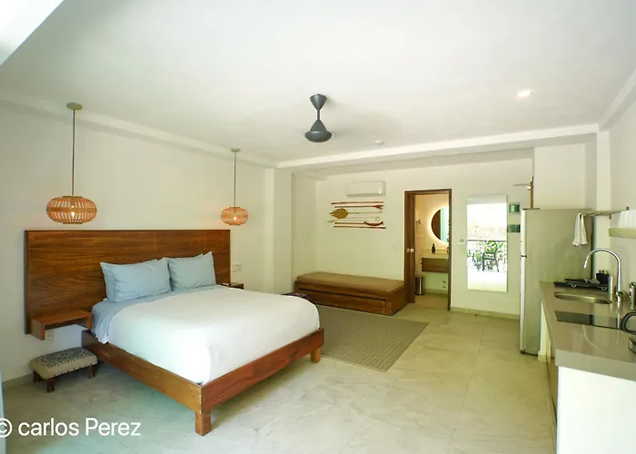 Puerto Sayulita