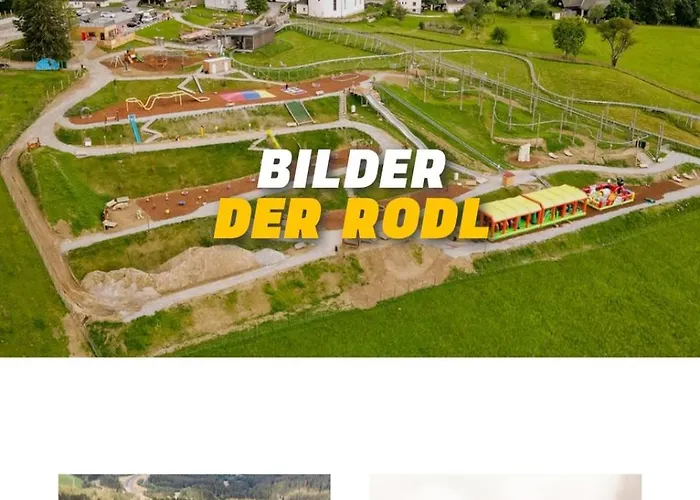 Gasthof Klug Zum Ehrensepp