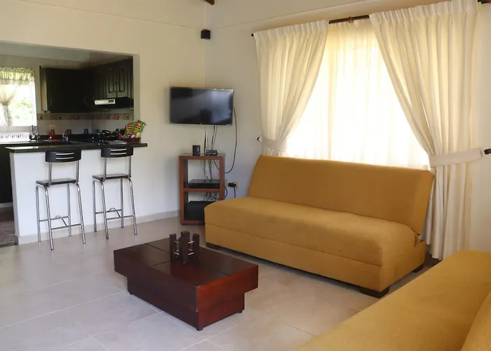 Hotel Palmera Real