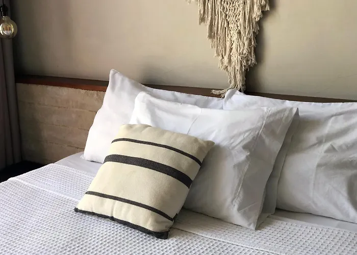 Bau Tulum