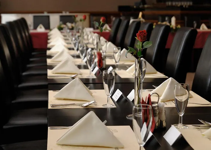 Hotel Zlata Stika