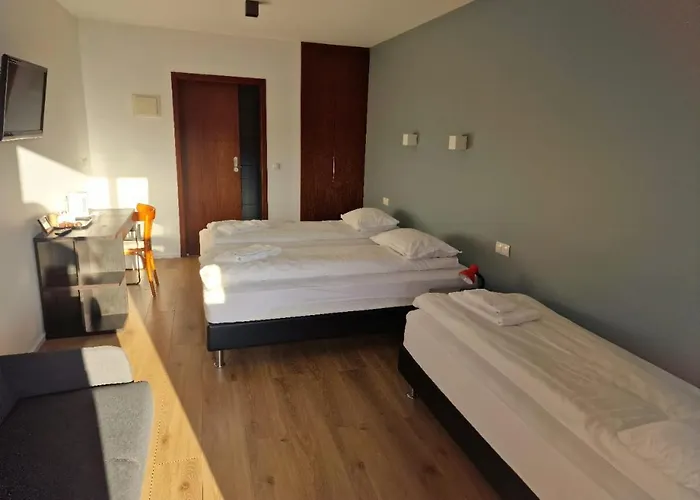 Studio 22