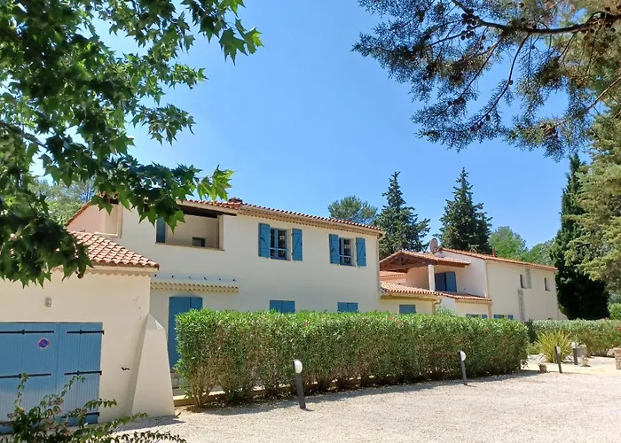 Hôtel Bel Valen