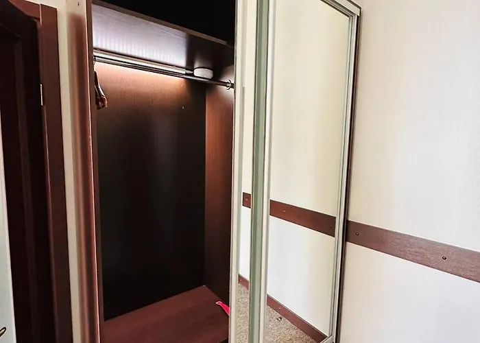 Classic Hotel