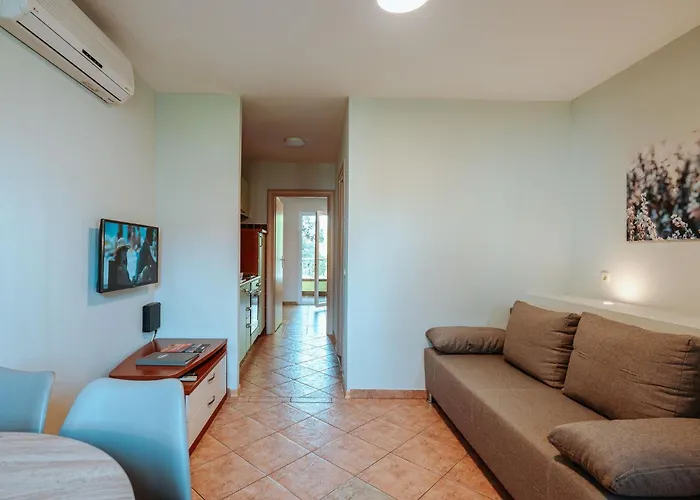 Matilde Beach Resort