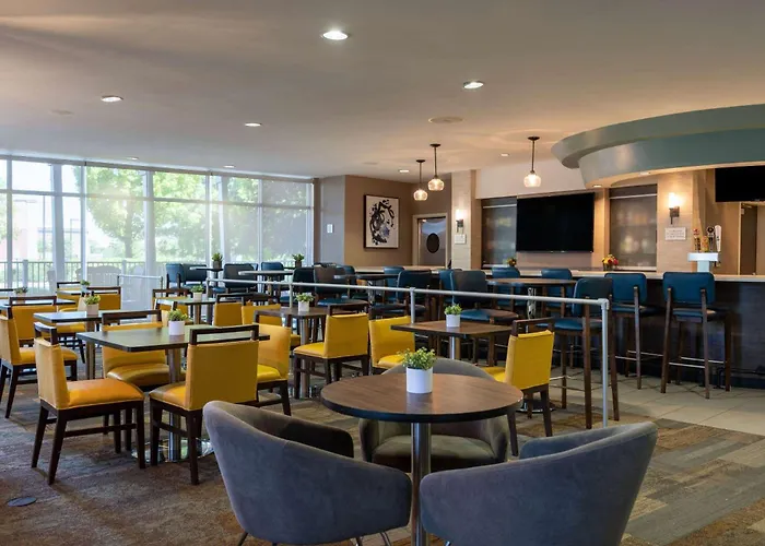 Wyndham Noblesville