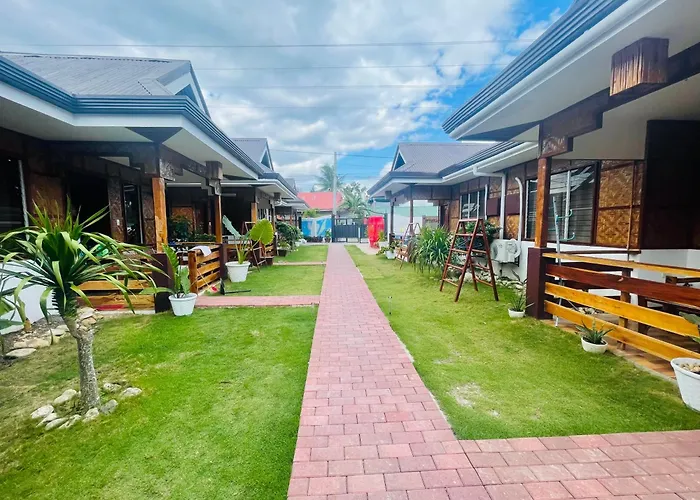 Dolce Vita Resort