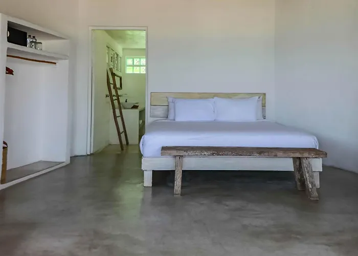 Tuup Tulum