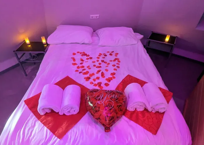 Hotel-Chao NL
