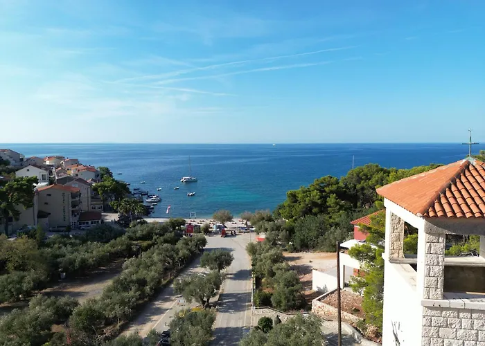Hotel Fortuna