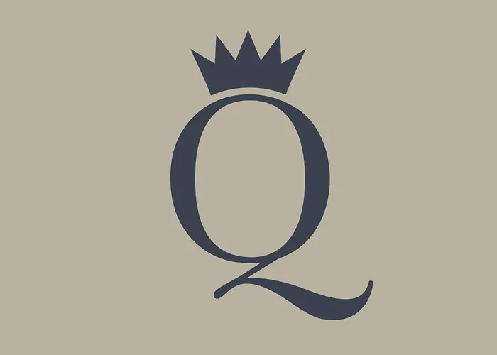 The Q Hotel