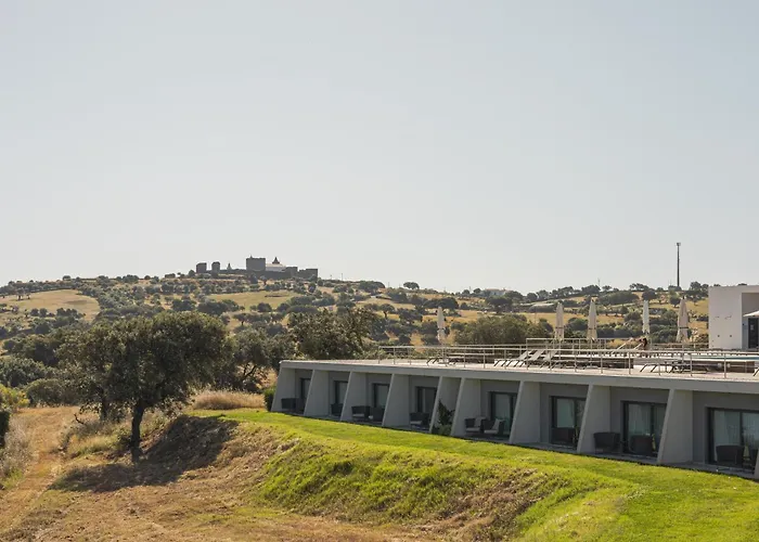 Herdade Dos Delgados