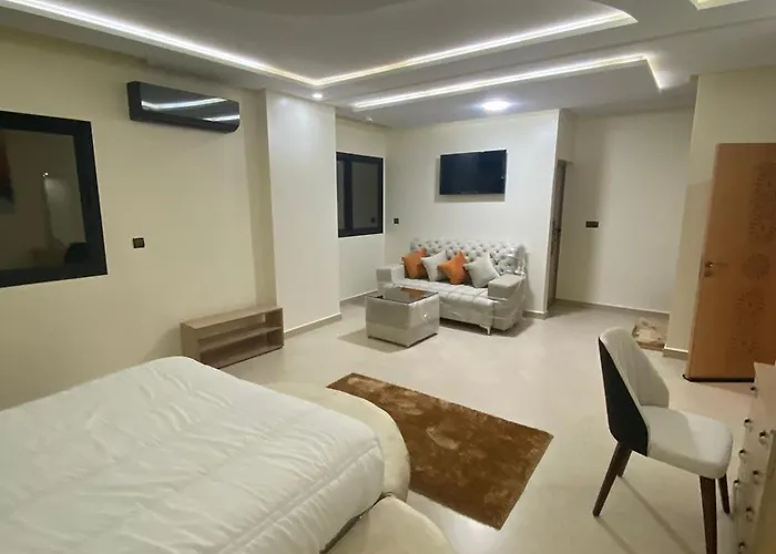 Le Ruban D'Or