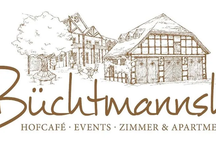 Buechtmannshof