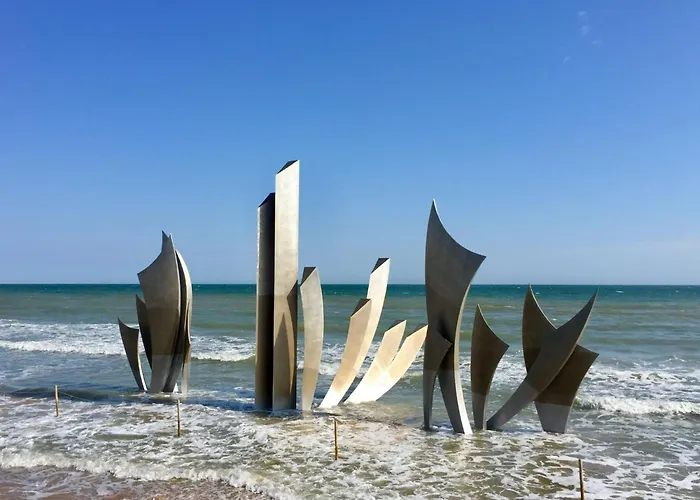 La Sapiniere