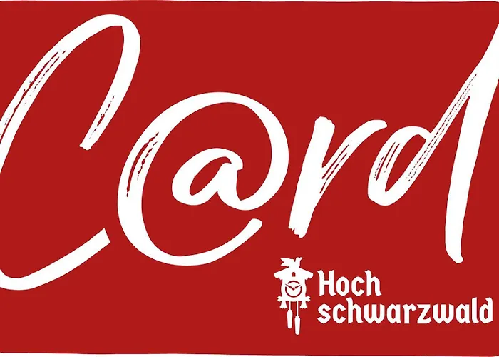 Hotel Gasthaus Hirschen Todtnau Brandenberg Hochschwarzwald Feldberg