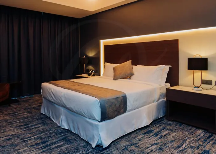 Otia Hotel