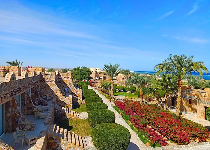 Utopia Beach Club