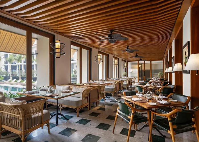 Taj Taal Kutir
