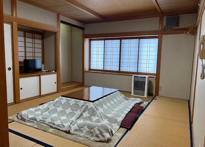 Irodori