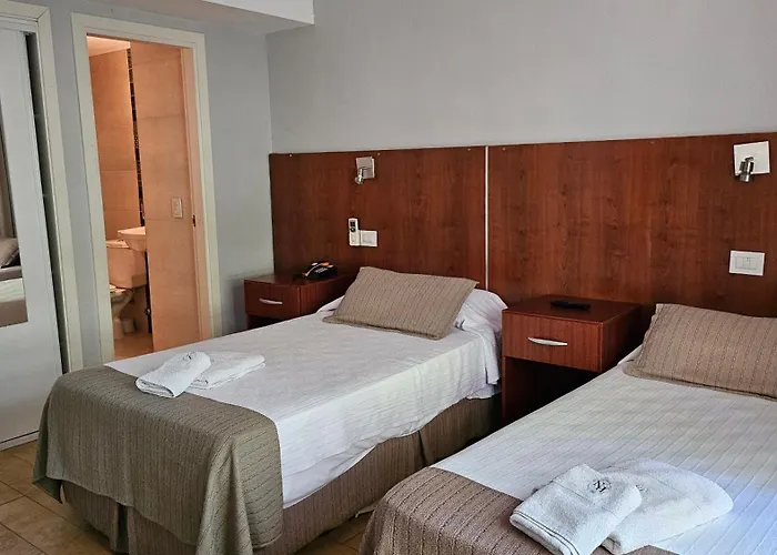 Hotel Novi