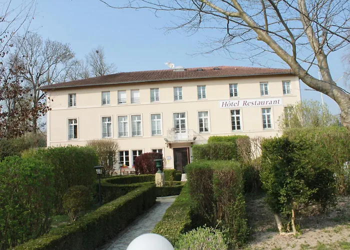 Le Clos De Mutigny