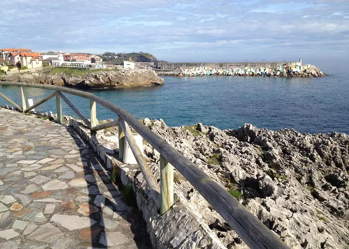 Las Rocas