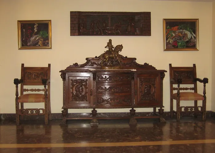 Gurutzeberri