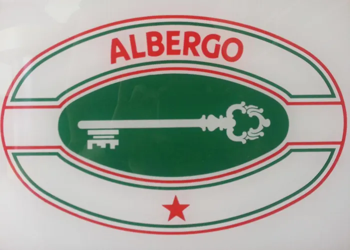 Albergo Marsari Peschiera del Garda