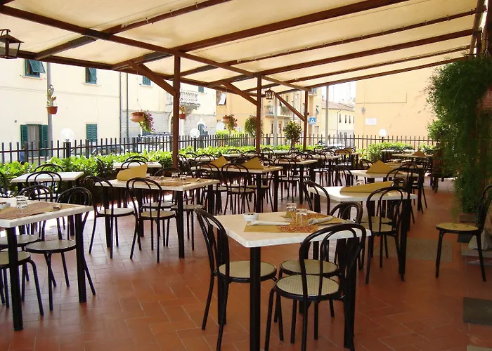 Il Vecchio Mulino